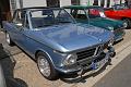 Oldtimer Rheinbach Classics 3277